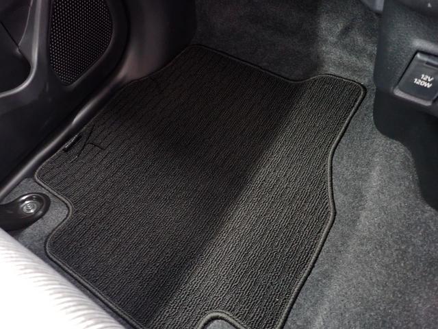 ムーヴＸ衝突被害軽減ブレーキ　横滑り防止装置　オートハイビーム　アイドリングストップ　ステアリングスイッチ　オートライト　キーフリーシステム　オートエアコン　ナビ　ドラレコ　バックカメラ　ＥＴＣ　マット（岐阜県）の中古車