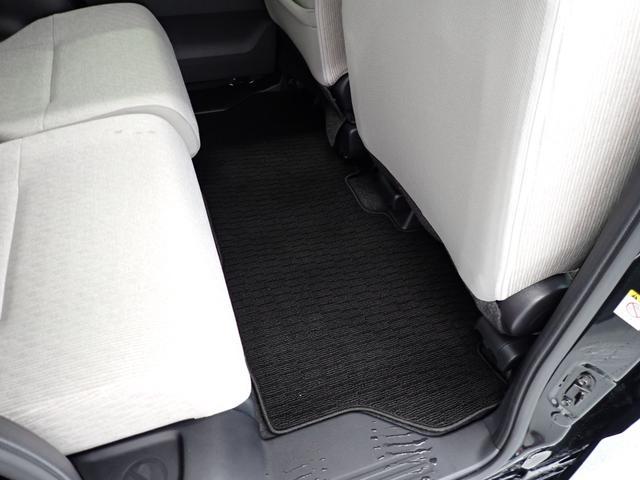 ムーヴＸ衝突被害軽減ブレーキ　横滑り防止装置　オートハイビーム　アイドリングストップ　ステアリングスイッチ　オートライト　キーフリーシステム　オートエアコン　ナビ　ドラレコ　バックカメラ　ＥＴＣ　マット（岐阜県）の中古車