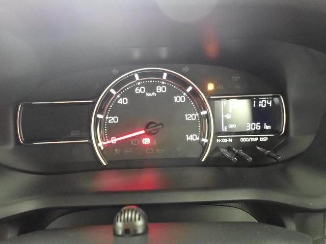 ムーヴＸ衝突被害軽減ブレーキ　横滑り防止装置　オートハイビーム　アイドリングストップ　ステアリングスイッチ　オートライト　キーフリーシステム　オートエアコン　ナビ　ドラレコ　バックカメラ　ＥＴＣ　マット（岐阜県）の中古車