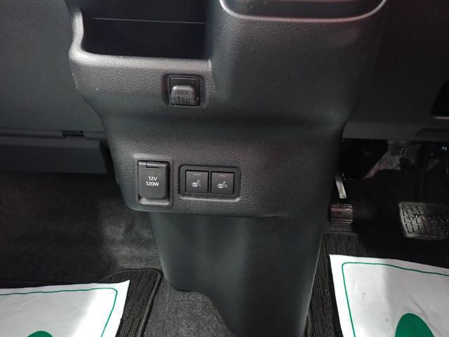 ムーヴＸ衝突被害軽減ブレーキ　横滑り防止装置　オートハイビーム　アイドリングストップ　ステアリングスイッチ　オートライト　キーフリーシステム　オートエアコン　ナビ　ドラレコ　バックカメラ　ＥＴＣ　マット（岐阜県）の中古車