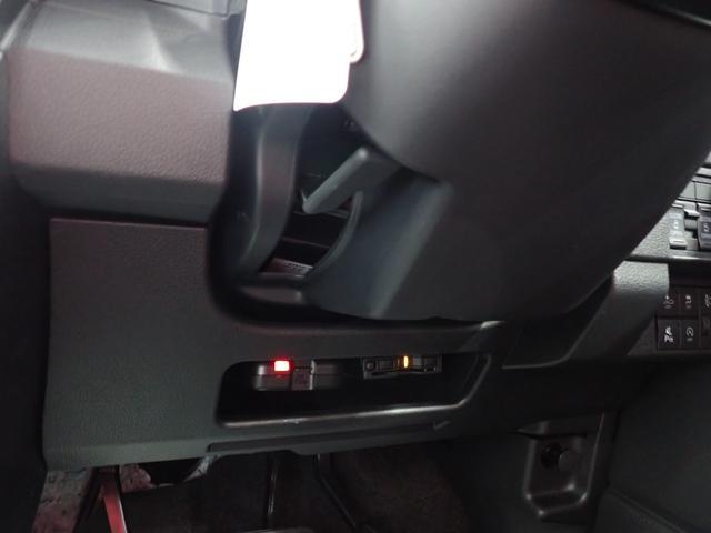 ムーヴＸ衝突被害軽減ブレーキ　横滑り防止装置　オートハイビーム　アイドリングストップ　ステアリングスイッチ　オートライト　キーフリーシステム　オートエアコン　ナビ　ドラレコ　バックカメラ　ＥＴＣ　マット（岐阜県）の中古車