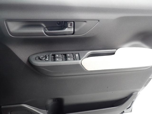 ムーヴＸ衝突被害軽減ブレーキ　横滑り防止装置　オートハイビーム　アイドリングストップ　ステアリングスイッチ　オートライト　キーフリーシステム　オートエアコン　ナビ　ドラレコ　バックカメラ　ＥＴＣ　マット（岐阜県）の中古車