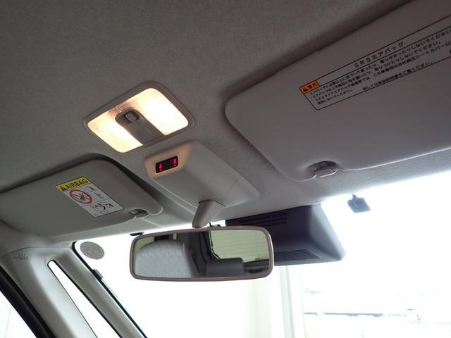 ムーヴＸ衝突被害軽減ブレーキ　横滑り防止装置　オートハイビーム　アイドリングストップ　ステアリングスイッチ　オートライト　キーフリーシステム　オートエアコン　ナビ　ドラレコ　バックカメラ　ＥＴＣ　マット（岐阜県）の中古車