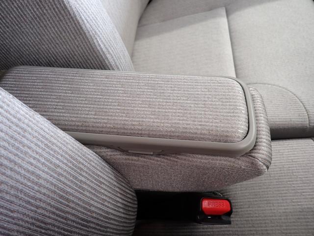 ムーヴＸ衝突被害軽減ブレーキ　横滑り防止装置　オートハイビーム　アイドリングストップ　ステアリングスイッチ　オートライト　キーフリーシステム　オートエアコン　ナビ　ドラレコ　バックカメラ　ＥＴＣ　マット（岐阜県）の中古車