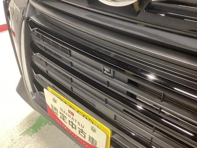 タントカスタムＸ衝突被害軽減ブレーキ　横滑り防止装置　オートハイビーム　アイドリングストップ　ステアリングスイッチ　オートライト　キーフリーシステム　オートエアコン　パノラマカメラ　マット　バイザー（岐阜県）の中古車