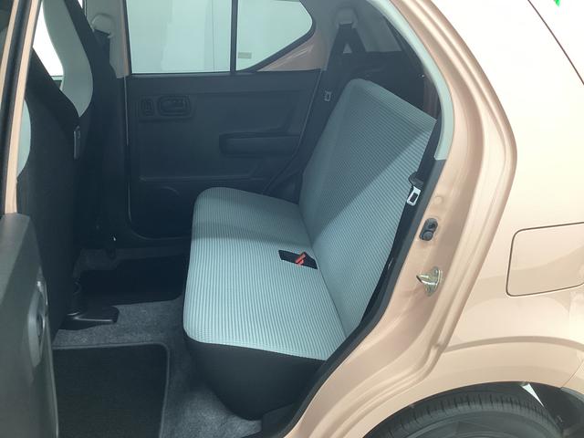 アルトL衝突被害軽減ブレーキ 横滑り防止装置 アイドリングストップ ステアリングスイッチ オートライト キーレス エアコン 社外ナビ(テレビレス) ETC マット バイザー(岐阜県)の中古車