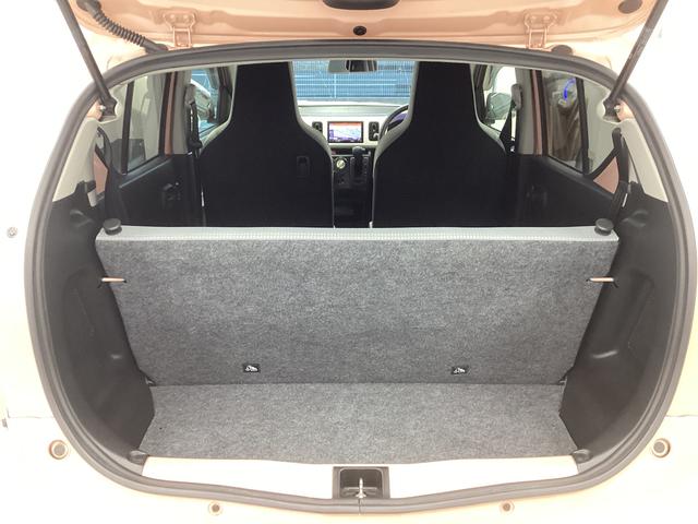 アルトL衝突被害軽減ブレーキ 横滑り防止装置 アイドリングストップ ステアリングスイッチ オートライト キーレス エアコン 社外ナビ(テレビレス) ETC マット バイザー(岐阜県)の中古車