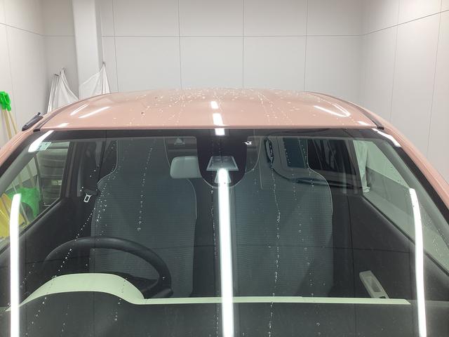 アルトL衝突被害軽減ブレーキ 横滑り防止装置 アイドリングストップ ステアリングスイッチ オートライト キーレス エアコン 社外ナビ(テレビレス) ETC マット バイザー(岐阜県)の中古車