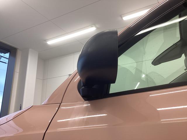 アルトL衝突被害軽減ブレーキ 横滑り防止装置 アイドリングストップ ステアリングスイッチ オートライト キーレス エアコン 社外ナビ(テレビレス) ETC マット バイザー(岐阜県)の中古車