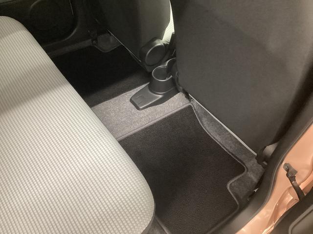 アルトL衝突被害軽減ブレーキ 横滑り防止装置 アイドリングストップ ステアリングスイッチ オートライト キーレス エアコン 社外ナビ(テレビレス) ETC マット バイザー(岐阜県)の中古車