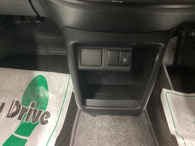 アルトL衝突被害軽減ブレーキ 横滑り防止装置 アイドリングストップ ステアリングスイッチ オートライト キーレス エアコン 社外ナビ(テレビレス) ETC マット バイザー(岐阜県)の中古車