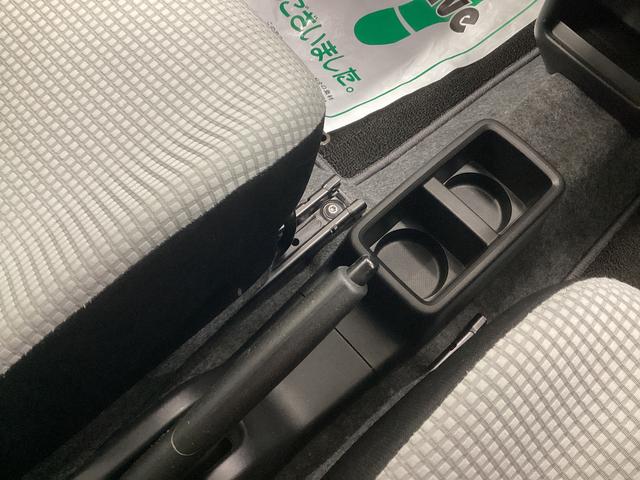 アルトL衝突被害軽減ブレーキ 横滑り防止装置 アイドリングストップ ステアリングスイッチ オートライト キーレス エアコン 社外ナビ(テレビレス) ETC マット バイザー(岐阜県)の中古車