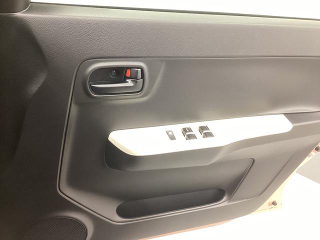 アルトL衝突被害軽減ブレーキ 横滑り防止装置 アイドリングストップ ステアリングスイッチ オートライト キーレス エアコン 社外ナビ(テレビレス) ETC マット バイザー(岐阜県)の中古車