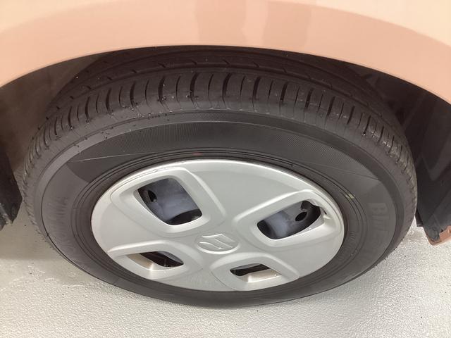 アルトL衝突被害軽減ブレーキ 横滑り防止装置 アイドリングストップ ステアリングスイッチ オートライト キーレス エアコン 社外ナビ(テレビレス) ETC マット バイザー(岐阜県)の中古車