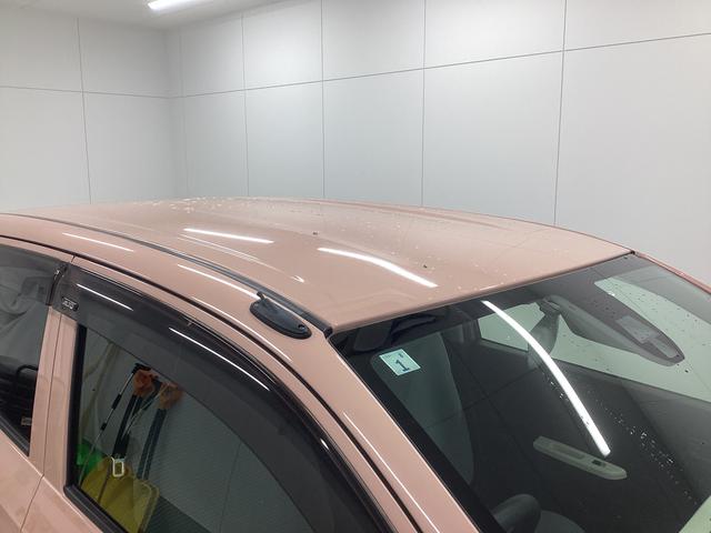 アルトL衝突被害軽減ブレーキ 横滑り防止装置 アイドリングストップ ステアリングスイッチ オートライト キーレス エアコン 社外ナビ(テレビレス) ETC マット バイザー(岐阜県)の中古車