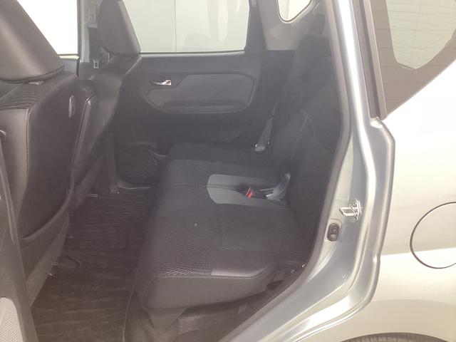 ムーヴカスタム　Ｘ　ハイパーＳＡ衝突被害軽減ブレーキ　横滑り防止装置　アイドリングストップ　ステアリングスイッチ　オートライト　キーフリーシステム　オートエアコン　社外ナビ　マット　バイザー（岐阜県）の中古車