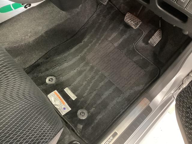 ムーヴカスタム　Ｘ　ハイパーＳＡ衝突被害軽減ブレーキ　横滑り防止装置　アイドリングストップ　ステアリングスイッチ　オートライト　キーフリーシステム　オートエアコン　社外ナビ　マット　バイザー（岐阜県）の中古車