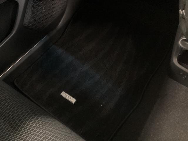 ムーヴカスタム　Ｘ　ハイパーＳＡ衝突被害軽減ブレーキ　横滑り防止装置　アイドリングストップ　ステアリングスイッチ　オートライト　キーフリーシステム　オートエアコン　社外ナビ　マット　バイザー（岐阜県）の中古車