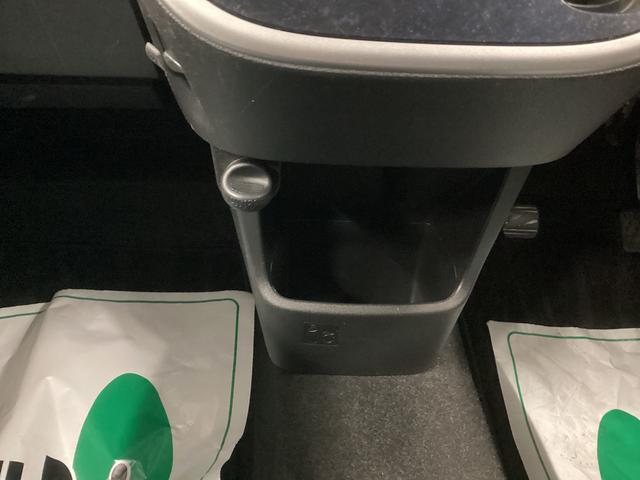 ムーヴカスタム　Ｘ　ハイパーＳＡ衝突被害軽減ブレーキ　横滑り防止装置　アイドリングストップ　ステアリングスイッチ　オートライト　キーフリーシステム　オートエアコン　社外ナビ　マット　バイザー（岐阜県）の中古車