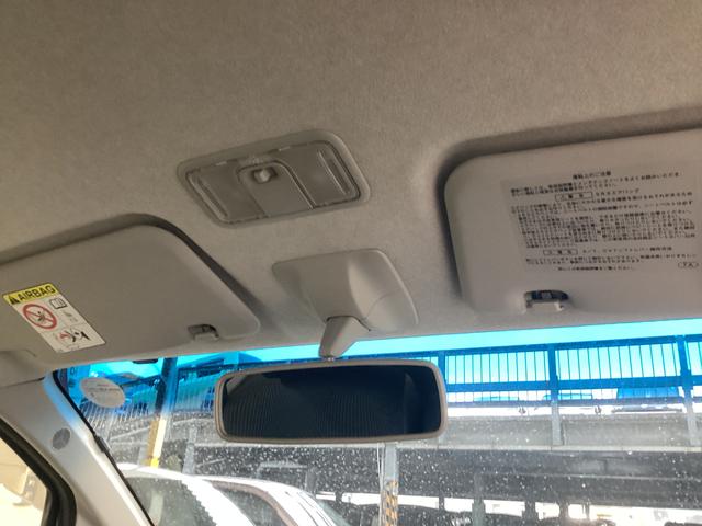 ムーヴカスタム　Ｘ　ハイパーＳＡ衝突被害軽減ブレーキ　横滑り防止装置　アイドリングストップ　ステアリングスイッチ　オートライト　キーフリーシステム　オートエアコン　社外ナビ　マット　バイザー（岐阜県）の中古車