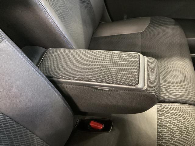 ムーヴカスタム　Ｘ　ハイパーＳＡ衝突被害軽減ブレーキ　横滑り防止装置　アイドリングストップ　ステアリングスイッチ　オートライト　キーフリーシステム　オートエアコン　社外ナビ　マット　バイザー（岐阜県）の中古車