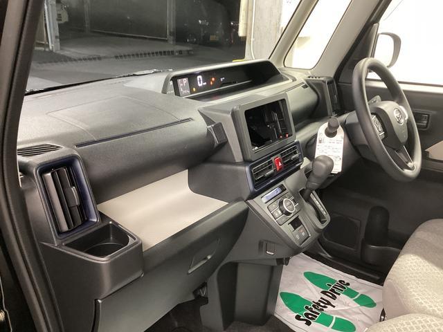 タントＸ衝突被害軽減ブレーキ　横滑り防止装置　オートハイビーム　アイドリングストップ　ステアリングスイッチ　オートライト　キーフリーシステム　オートエアコン　パノラマカメラ　マット　バイザー（岐阜県）の中古車