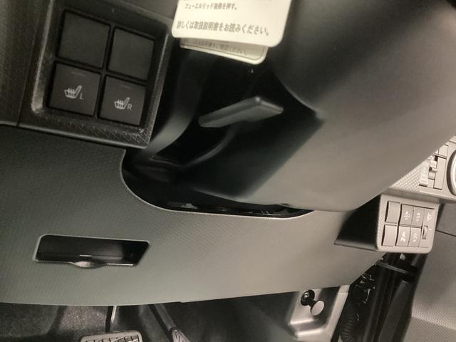 タントＸ衝突被害軽減ブレーキ　横滑り防止装置　オートハイビーム　アイドリングストップ　ステアリングスイッチ　オートライト　キーフリーシステム　オートエアコン　パノラマカメラ　マット　バイザー（岐阜県）の中古車