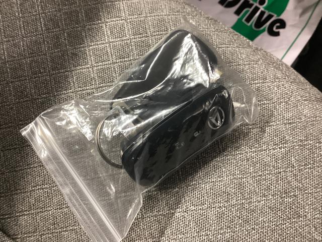 タントＸ衝突被害軽減ブレーキ　横滑り防止装置　オートハイビーム　アイドリングストップ　ステアリングスイッチ　オートライト　キーフリーシステム　オートエアコン　パノラマカメラ　マット　バイザー（岐阜県）の中古車