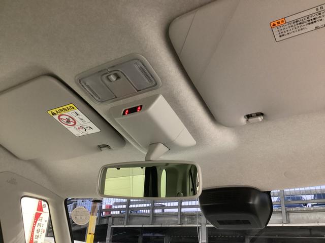 タントＸ衝突被害軽減ブレーキ　横滑り防止装置　オートハイビーム　アイドリングストップ　ステアリングスイッチ　オートライト　キーフリーシステム　オートエアコン　パノラマカメラ　マット　バイザー（岐阜県）の中古車