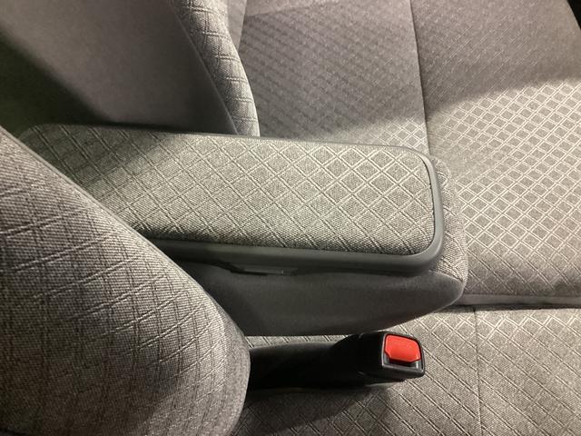 タントＸ衝突被害軽減ブレーキ　横滑り防止装置　オートハイビーム　アイドリングストップ　ステアリングスイッチ　オートライト　キーフリーシステム　オートエアコン　パノラマカメラ　マット　バイザー（岐阜県）の中古車