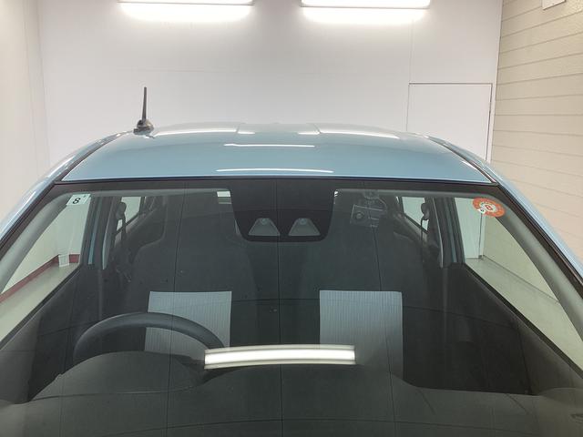 ミライースL SAIII衝突被害軽減ブレーキ 横滑り防止装置 オートハイビーム アイドリングストップ キーレス 社外ドラレコ マット バイザー(岐阜県)の中古車