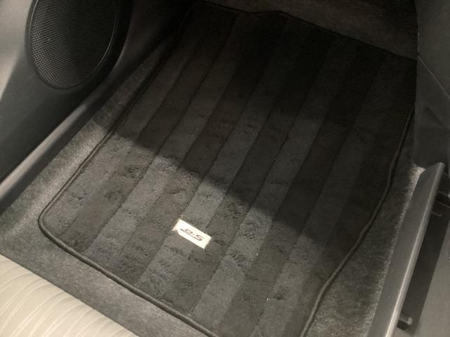 ミライースL SAIII衝突被害軽減ブレーキ 横滑り防止装置 オートハイビーム アイドリングストップ キーレス 社外ドラレコ マット バイザー(岐阜県)の中古車