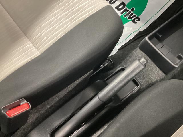 ミライースL SAIII衝突被害軽減ブレーキ 横滑り防止装置 オートハイビーム アイドリングストップ キーレス 社外ドラレコ マット バイザー(岐阜県)の中古車