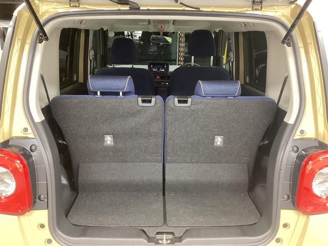 ムーヴキャンバスセオリーＧターボ衝突被害軽減ブレーキ　横滑り防止装置　オートハイビーム　アイドリングストップ　ステアリングスイッチ　オートライト　キーフリー　オートエアコン　ＣＤチューナー　バックカメラ　ＥＴＣ　マット　バイザー（岐阜県）の中古車