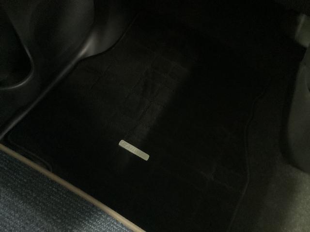 ムーヴキャンバスセオリーＧターボ衝突被害軽減ブレーキ　横滑り防止装置　オートハイビーム　アイドリングストップ　ステアリングスイッチ　オートライト　キーフリー　オートエアコン　ＣＤチューナー　バックカメラ　ＥＴＣ　マット　バイザー（岐阜県）の中古車