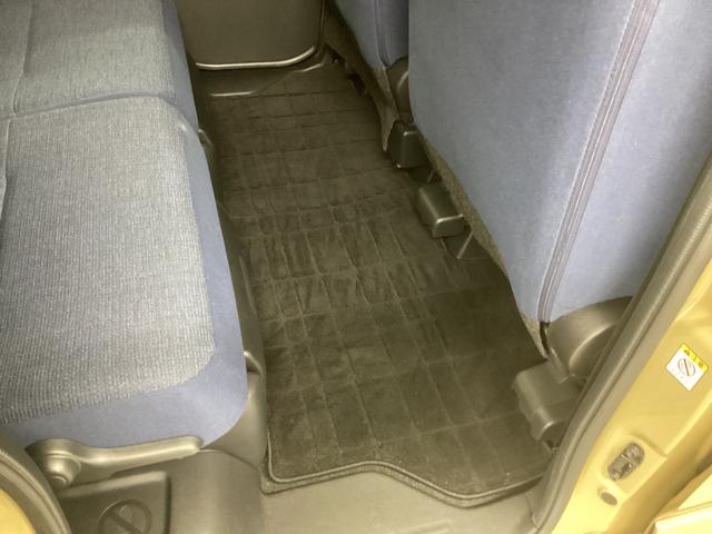 ムーヴキャンバスセオリーＧターボ衝突被害軽減ブレーキ　横滑り防止装置　オートハイビーム　アイドリングストップ　ステアリングスイッチ　オートライト　キーフリー　オートエアコン　ＣＤチューナー　バックカメラ　ＥＴＣ　マット　バイザー（岐阜県）の中古車