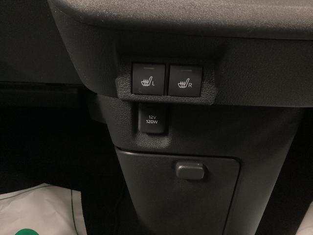 ムーヴキャンバスセオリーＧターボ衝突被害軽減ブレーキ　横滑り防止装置　オートハイビーム　アイドリングストップ　ステアリングスイッチ　オートライト　キーフリー　オートエアコン　ＣＤチューナー　バックカメラ　ＥＴＣ　マット　バイザー（岐阜県）の中古車