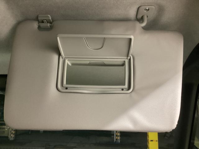 ムーヴキャンバスセオリーＧターボ衝突被害軽減ブレーキ　横滑り防止装置　オートハイビーム　アイドリングストップ　ステアリングスイッチ　オートライト　キーフリー　オートエアコン　ＣＤチューナー　バックカメラ　ＥＴＣ　マット　バイザー（岐阜県）の中古車