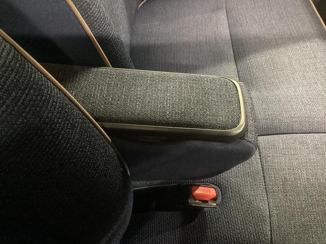 ムーヴキャンバスセオリーＧターボ衝突被害軽減ブレーキ　横滑り防止装置　オートハイビーム　アイドリングストップ　ステアリングスイッチ　オートライト　キーフリー　オートエアコン　ＣＤチューナー　バックカメラ　ＥＴＣ　マット　バイザー（岐阜県）の中古車