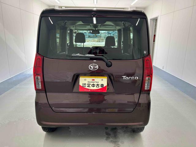 タントＸ衝突被害軽減ブレーキ　横滑り防止装置　オートハイビーム　アイドリングストップ　ステアリングスイッチ　オートライト　キーフリーシステム　オートエアコン　ナビ　ドラレコ　バックカメラ　マット　バイザー（岐阜県）の中古車