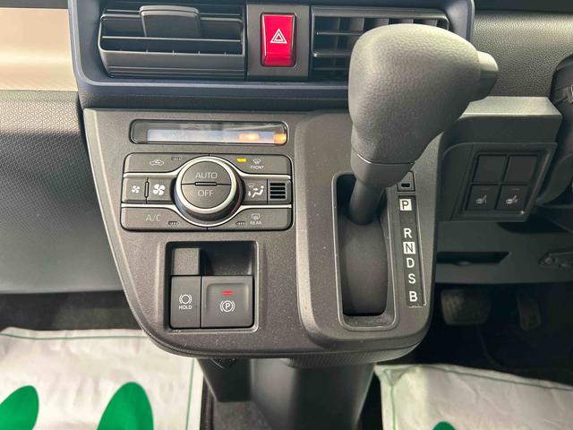 タントＸ衝突被害軽減ブレーキ　横滑り防止装置　オートハイビーム　アイドリングストップ　ステアリングスイッチ　オートライト　キーフリーシステム　オートエアコン　ナビ　ドラレコ　バックカメラ　マット　バイザー（岐阜県）の中古車