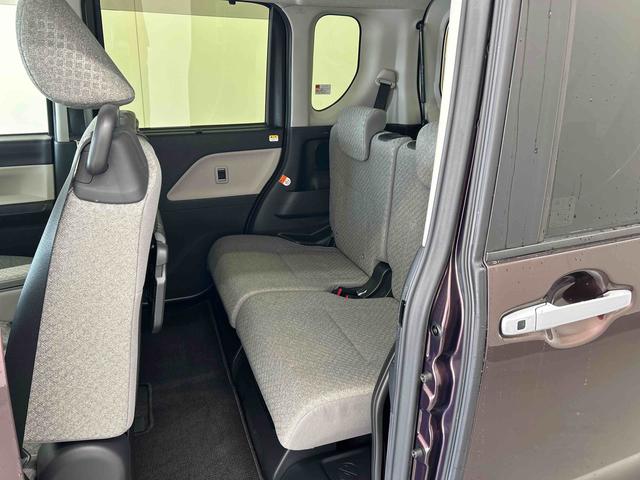 タントＸ衝突被害軽減ブレーキ　横滑り防止装置　オートハイビーム　アイドリングストップ　ステアリングスイッチ　オートライト　キーフリーシステム　オートエアコン　ナビ　ドラレコ　バックカメラ　マット　バイザー（岐阜県）の中古車