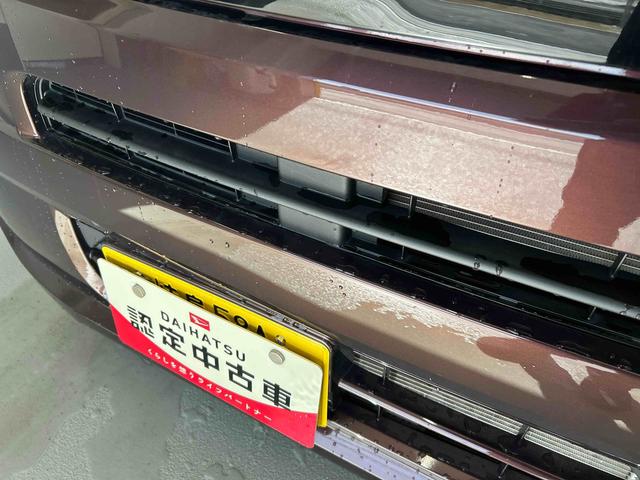 タントＸ衝突被害軽減ブレーキ　横滑り防止装置　オートハイビーム　アイドリングストップ　ステアリングスイッチ　オートライト　キーフリーシステム　オートエアコン　ナビ　ドラレコ　バックカメラ　マット　バイザー（岐阜県）の中古車