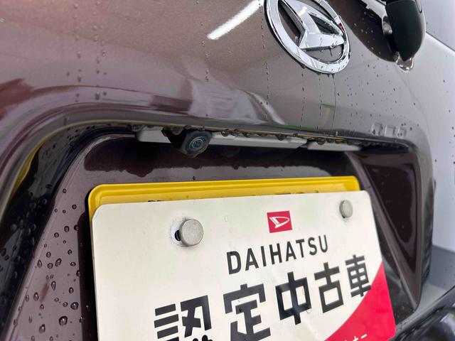 タントＸ衝突被害軽減ブレーキ　横滑り防止装置　オートハイビーム　アイドリングストップ　ステアリングスイッチ　オートライト　キーフリーシステム　オートエアコン　ナビ　ドラレコ　バックカメラ　マット　バイザー（岐阜県）の中古車