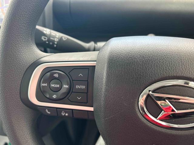 タントＸ衝突被害軽減ブレーキ　横滑り防止装置　オートハイビーム　アイドリングストップ　ステアリングスイッチ　オートライト　キーフリーシステム　オートエアコン　ナビ　ドラレコ　バックカメラ　マット　バイザー（岐阜県）の中古車