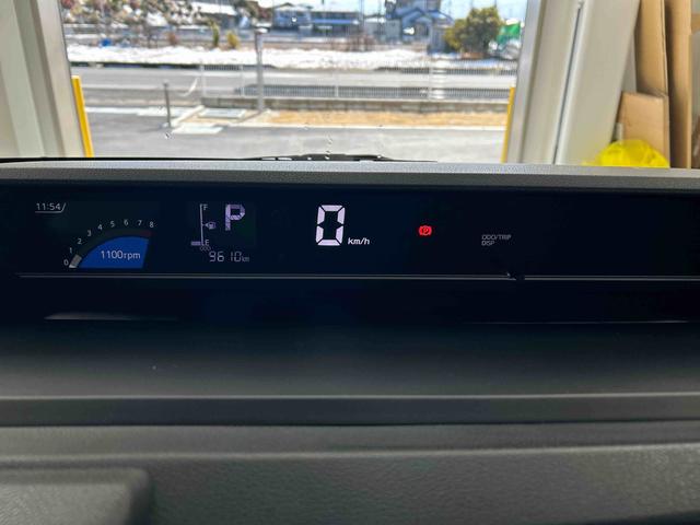 タントＸ衝突被害軽減ブレーキ　横滑り防止装置　オートハイビーム　アイドリングストップ　ステアリングスイッチ　オートライト　キーフリーシステム　オートエアコン　ナビ　ドラレコ　バックカメラ　マット　バイザー（岐阜県）の中古車