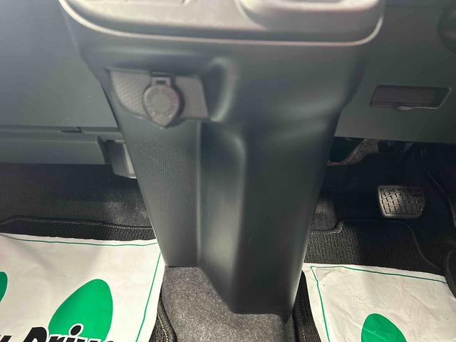 タントＸ衝突被害軽減ブレーキ　横滑り防止装置　オートハイビーム　アイドリングストップ　ステアリングスイッチ　オートライト　キーフリーシステム　オートエアコン　ナビ　ドラレコ　バックカメラ　マット　バイザー（岐阜県）の中古車