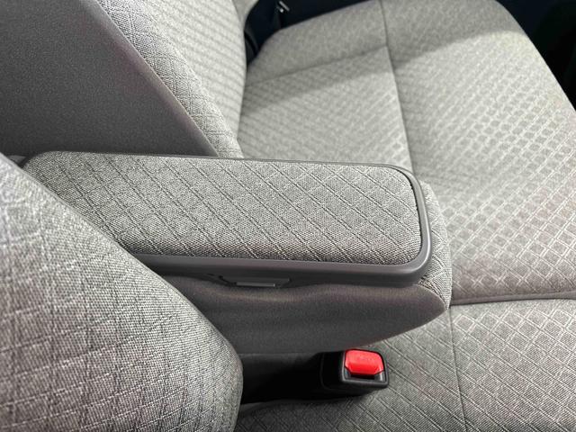 タントＸ衝突被害軽減ブレーキ　横滑り防止装置　オートハイビーム　アイドリングストップ　ステアリングスイッチ　オートライト　キーフリーシステム　オートエアコン　ナビ　ドラレコ　バックカメラ　マット　バイザー（岐阜県）の中古車