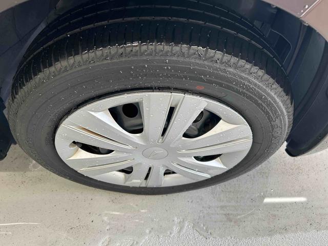 タントＸ衝突被害軽減ブレーキ　横滑り防止装置　オートハイビーム　アイドリングストップ　ステアリングスイッチ　オートライト　キーフリーシステム　オートエアコン　ナビ　ドラレコ　バックカメラ　マット　バイザー（岐阜県）の中古車