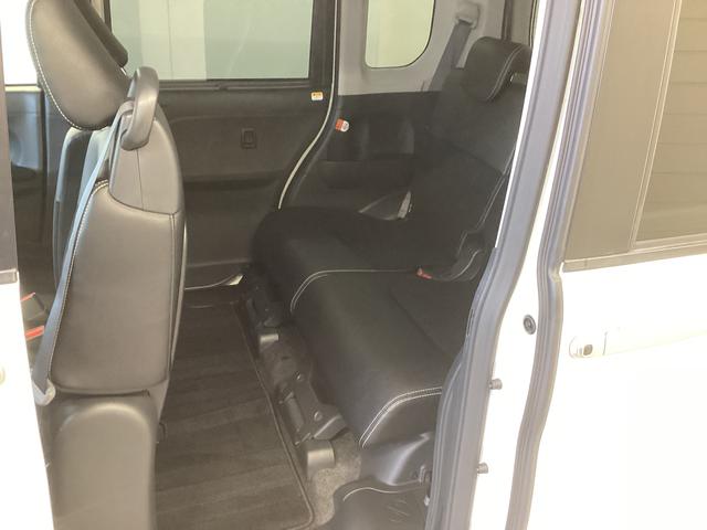 タントカスタムRS トップエディションSAII衝突被害軽減ブレーキ 横滑り防止装置 アイドリングストップ ステアリングスイッチ オートライト キーフリーシステム オートエアコン ナビ バックカメラ マット バイザー(岐阜県)の中古車